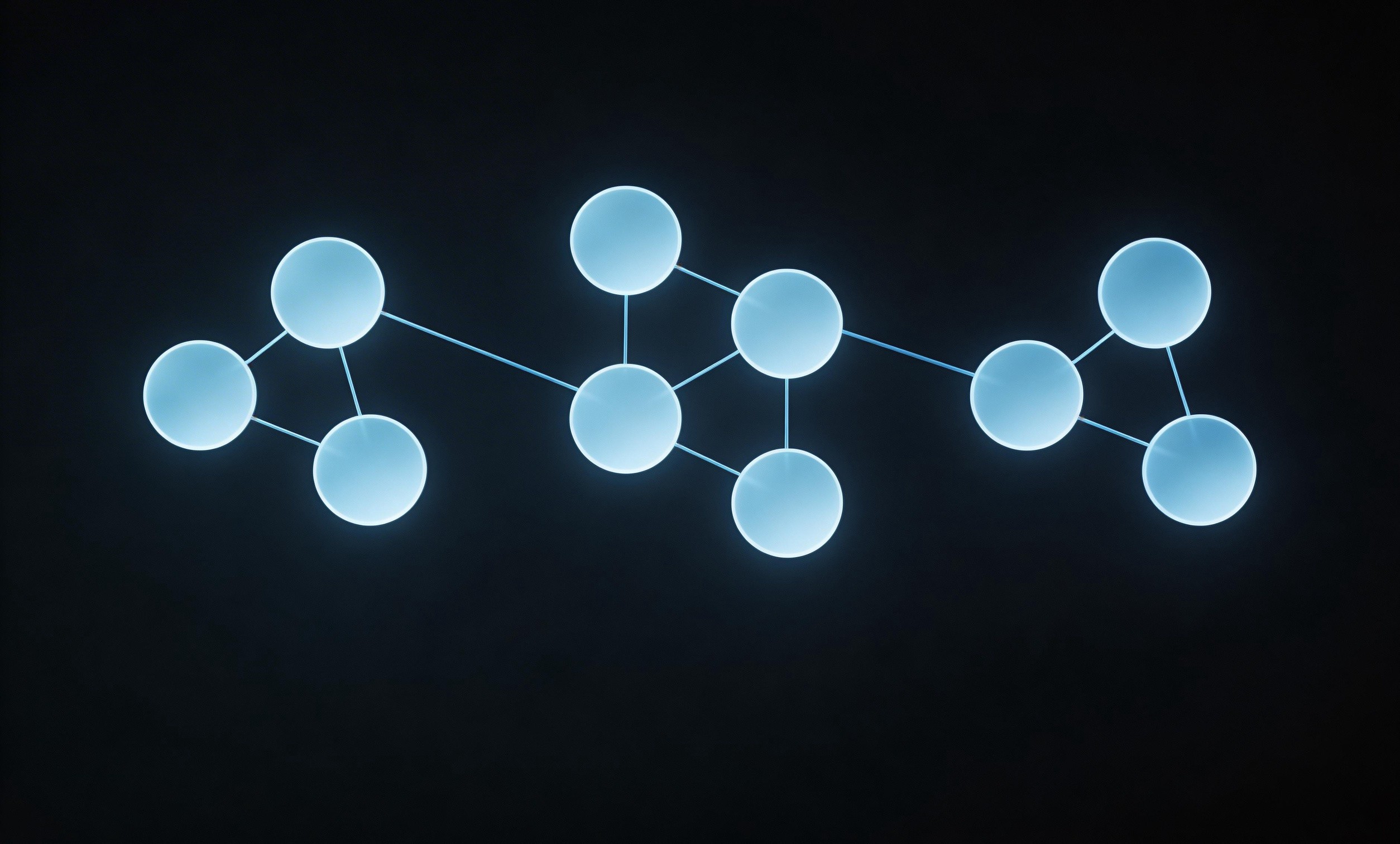 數據統計服務包括哪些分析內容?